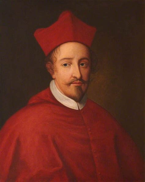 cardinal of scotland david beaton c 1494 1546 Doc